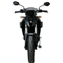 Suzuki GSX-8S [2023-]-DISC SPORTS "NSPM"-1