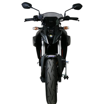 Suzuki GSX-8S [2023-]-DISC SPORTS "NSPM"