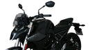 Suzuki GSX-8S [2023-]-DISC SPORTS "NSPM"-2