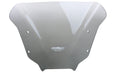 Suzuki GSX-8S [2023-]-DISC SPORTS "NSPM"-4