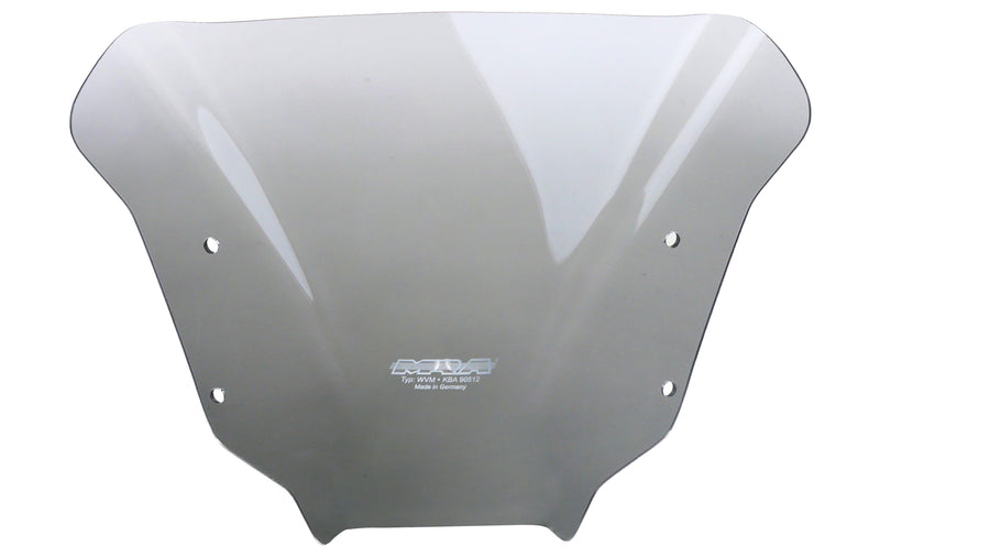 Suzuki GSX-8S [2023-]-DISC SPORTS "NSPM"