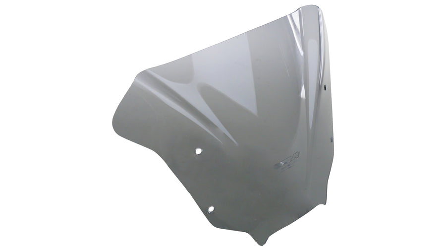 Suzuki GSX-8S [2023-]-DISC SPORTS "NSPM"