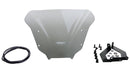 Suzuki GSX-8S [2023-]-DISC SPORTS "NSPM"-3
