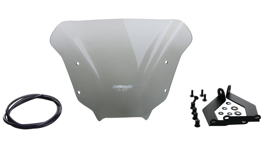 Suzuki GSX-8S [2023-]-DISC SPORTS "NSPM"
