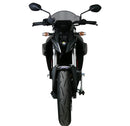 Suzuki GSX-8S [2023-]-Disco de gira "NTM"-1