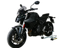 Suzuki GSX-8S [2023-]-Disco de gira "NTM"-2