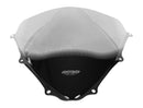Suzuki GSX-R 600/750 [2006-2007] -Enginal de forma original "O"-1
