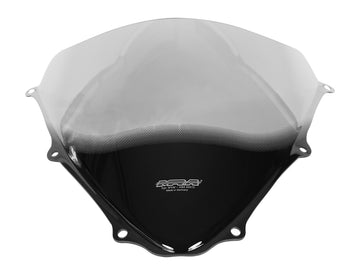 Suzuki GSX-R 600/750 [2006-2007] -Enginal de forma original "O"
