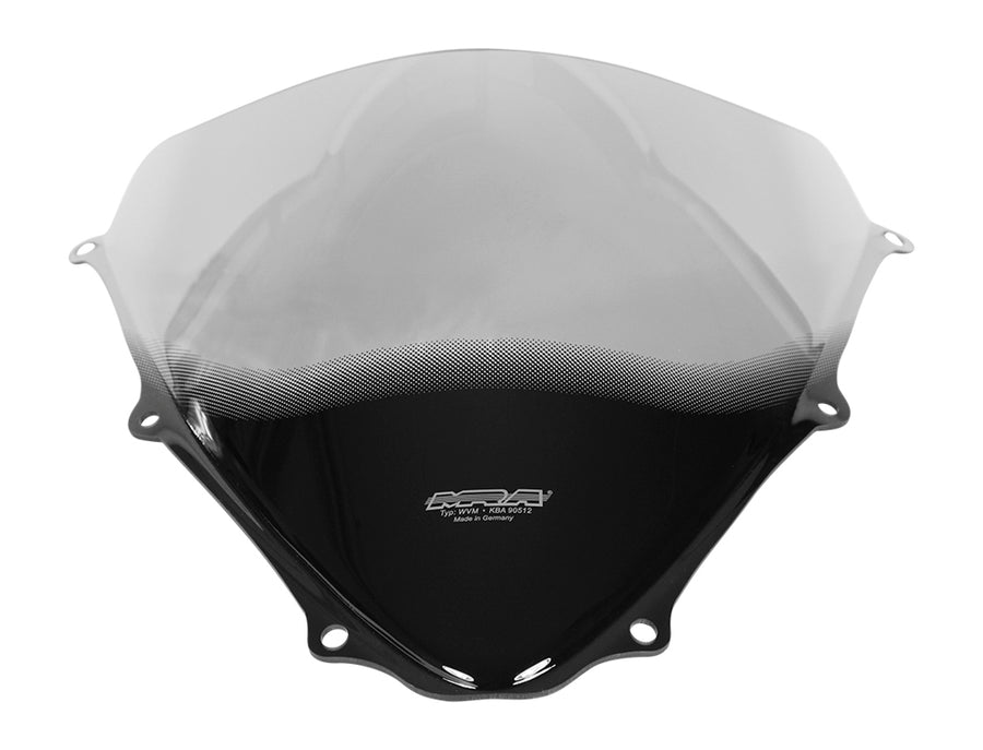 Suzuki GSX-R 600/750 [2006-2007] -Enginal de forma original "O"