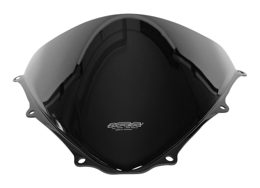 Suzuki GSX-R 600/750 [2006-2007] -Enginal de forma original "O"