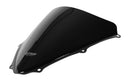Suzuki GSX-R 600/750 [2006-2007] -Enginal de forma original "O"-3