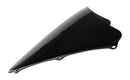 Suzuki GSX-R 600/750 [2006-2007] -Enginal de forma original "O"-4