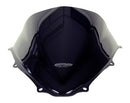 Suzuki GSX-R 600/750 [2006-2007] -Caping Disc "R"-1