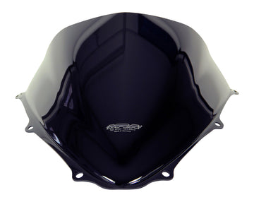Suzuki GSX-R 600/750 [2006-2007] -Caping Disc "R"