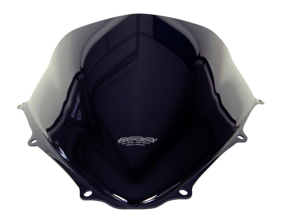 Suzuki GSX-R 600/750 [2006-2007] -Caping Disc "R"