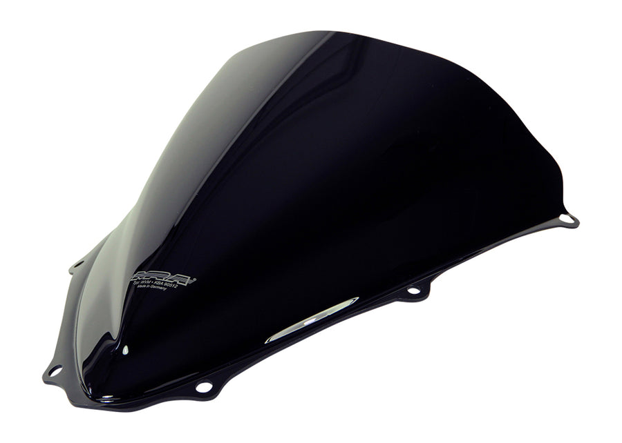 Suzuki GSX-R 600/750 [2006-2007] -Caping Disc "R"