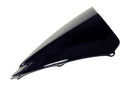 Suzuki GSX-R 600/750 [2006-2007] -Caping Disc "R"-3