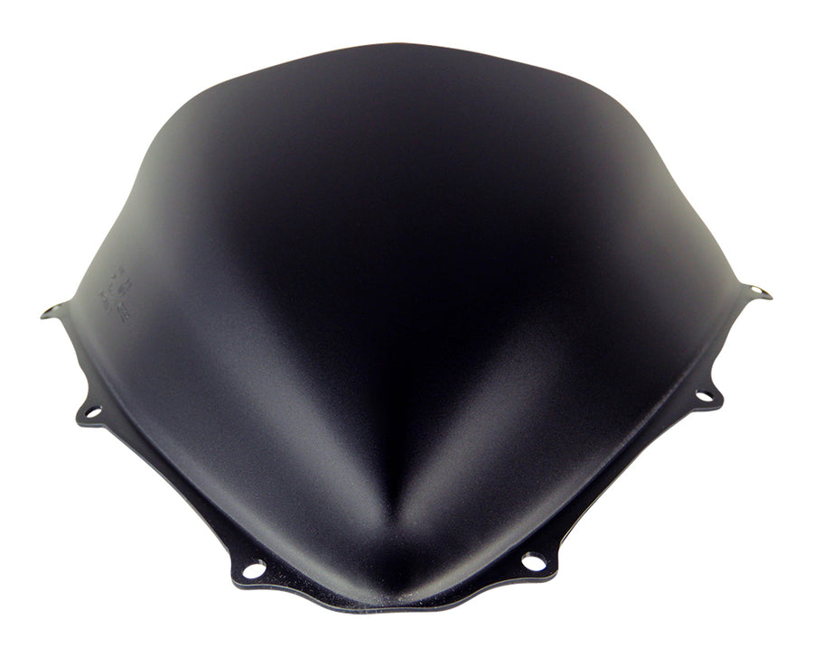 Suzuki GSX-R 600/750 [2006-2007] -Caping Disc "R"