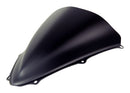 Suzuki GSX-R 600/750 [2006-2007] -Caping Disc "R"-8
