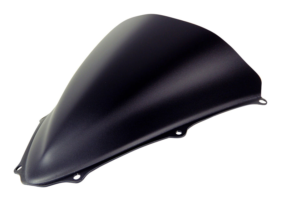 Suzuki GSX-R 600/750 [2006-2007] -Caping Disc "R"
