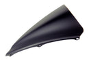 Suzuki GSX-R 600/750 [2006-2007] -Caping Disc "R"-9
