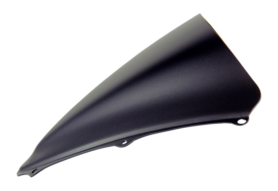 Suzuki GSX-R 600/750 [2006-2007] -Caping Disc "R"