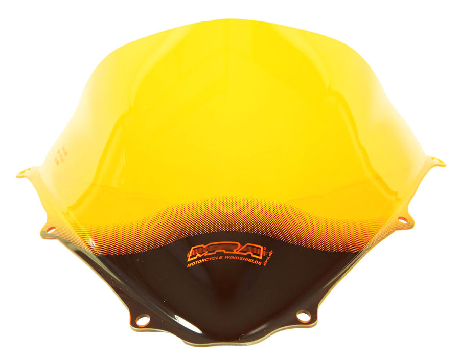 Suzuki GSX-R 600/750 [2006-2007] -Caping Disc "R"