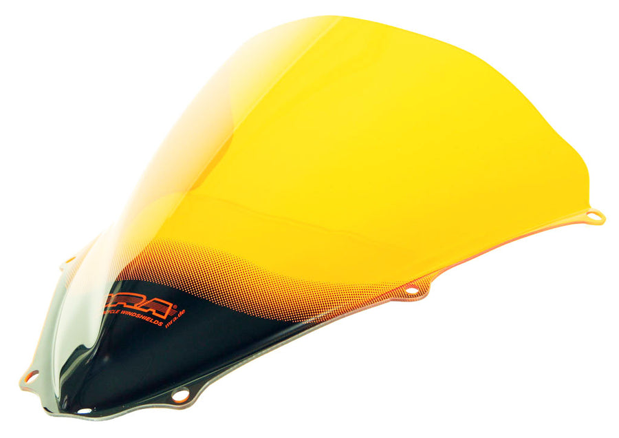 Suzuki GSX-R 600/750 [2006-2007] -Caping Disc "R"