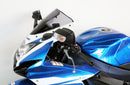 Suzuki GSX-R 600/750 / Z [2011-]-Disco de forma original "O"-8
