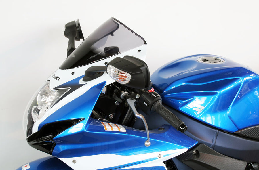 Suzuki GSX-R 600/750 / Z [2011-]-Disco de forma original "O"
