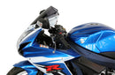 Suzuki GSX-R 600/750 / Z [2011-]-Disco de forma original "O"-10