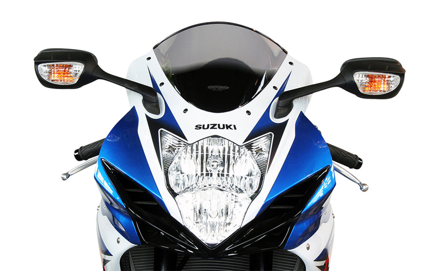 Suzuki GSX-R 600/750 / Z [2011-]-Disco de forma original "O"