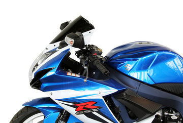 Suzuki GSX-R 600/750 / Z [2011-]-Disco de forma original "O"