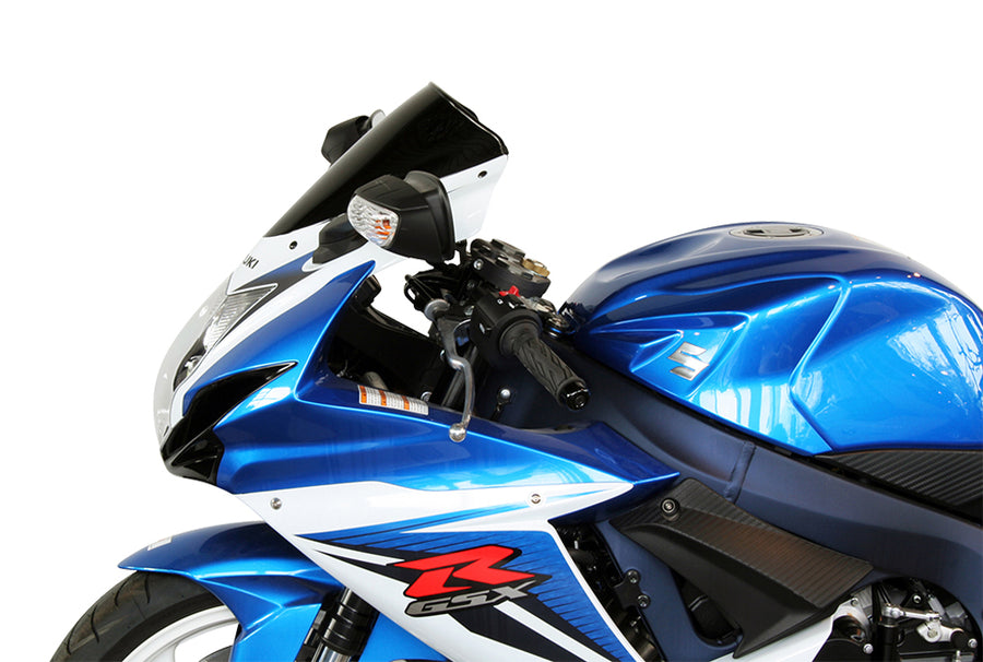 Suzuki GSX-R 600/750 / Z [2011-]-Disco de forma original "O"