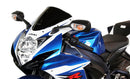 Suzuki GSX-R 600/750 / Z [2011-]-Disco de forma original "O"-4