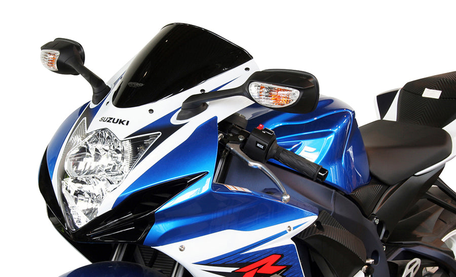 Suzuki GSX-R 600/750 / Z [2011-]-Disco de forma original "O"