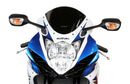 Suzuki GSX-R 600/750 / Z [2011-]-Disco de forma original "O"-6