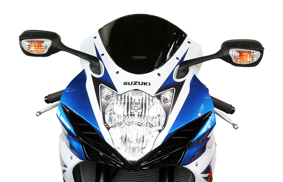 Suzuki GSX-R 600/750 / Z [2011-]-Disco de forma original "O"