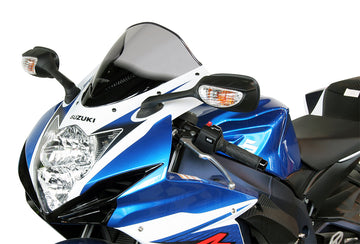 Suzuki GSX-R 600/750 / Z [2011-]-Disc de carreras "R"