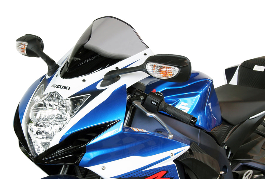 Suzuki GSX-R 600/750 / Z [2011-]-Disc de carreras "R"