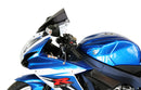 Suzuki GSX-R 600/750 / Z [2011-]-Disc de carreras "R"-2
