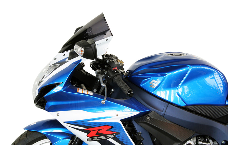 Suzuki GSX-R 600/750 / Z [2011-]-Disc de carreras "R"