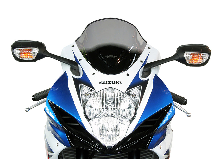 Suzuki GSX-R 600/750 / Z [2011-]-Disc de carreras "R"