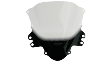 Suzuki GSX-R 1000 [2005-2006] -Caping Disco "R" - 0