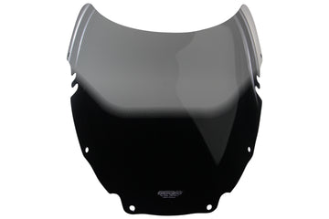 Suzuki GSX-R 1100 W [1995-]-Disco de spoiler "Sn" - 0