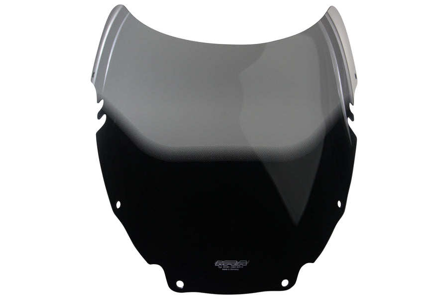 Suzuki GSX-R 1100 W [1995-]-Disco de spoiler "Sn"