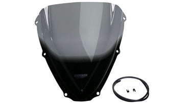 Suzuki GSX-R 600/750 [2008-2010] -Caping Disc "R"