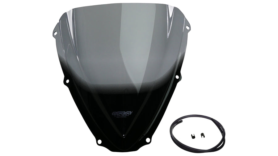 Suzuki GSX-R 600/750 [2008-2010] -Caping Disc "R"