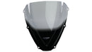 Suzuki GSX-R 600/750 [2008-2010] -Caping Disc "R"-2