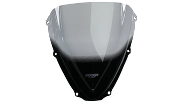 Suzuki GSX-R 600/750 [2008-2010] -Caping Disc "R" - 0